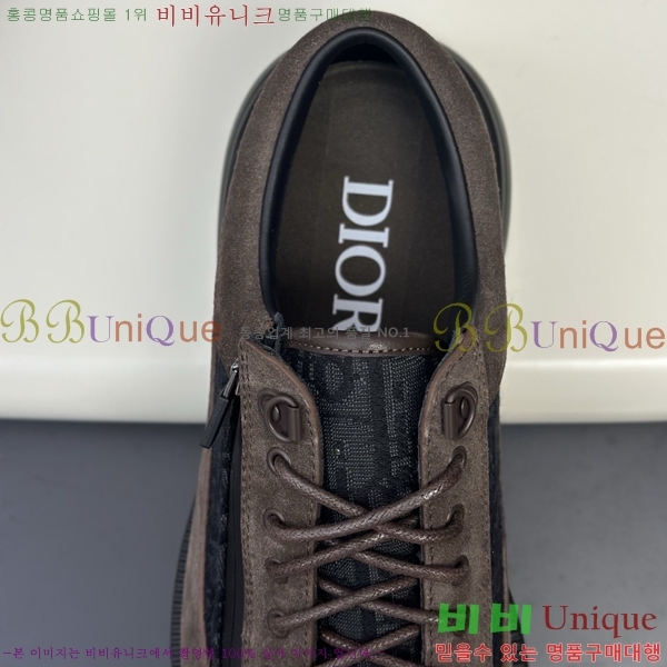 ���� ��� ����Ŀ�� DR142155-5