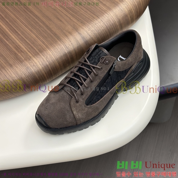 ���� ��� ����Ŀ�� DR142155-5