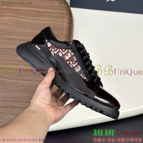 ���� ��� ����Ŀ�� DR142155-3