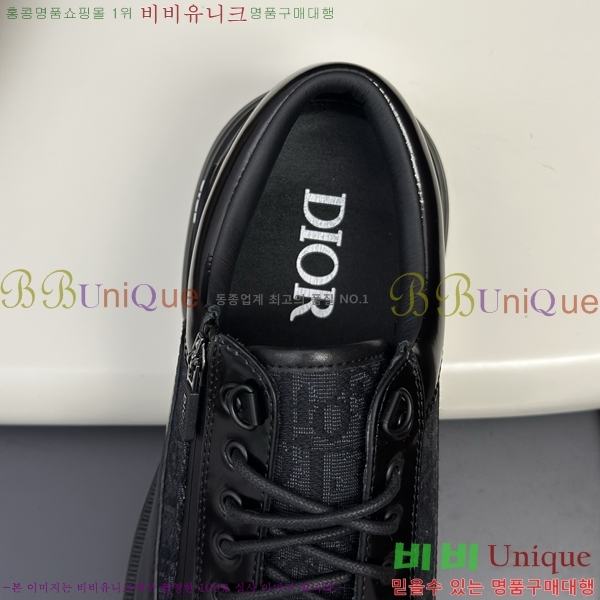 ���� ��� ����Ŀ�� DR142155-2