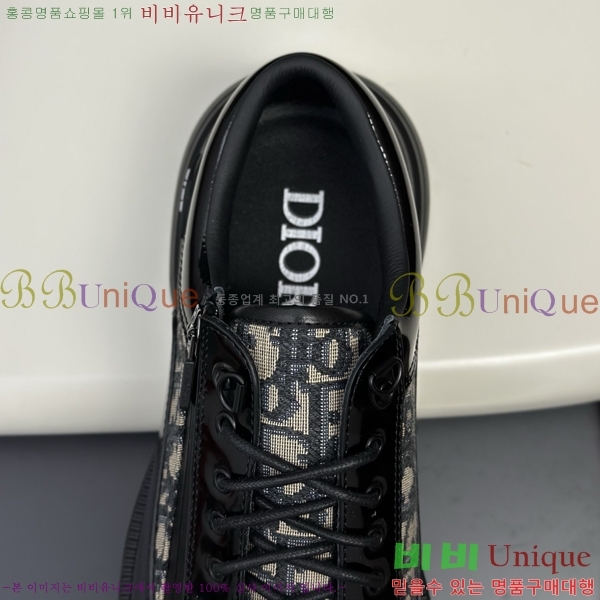 ���� ��� ����Ŀ�� DR142155-1