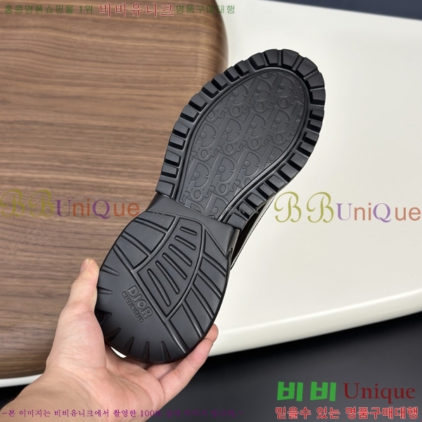 ���� ��� ����Ŀ�� DR142155-1