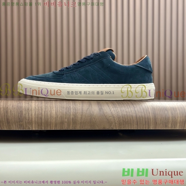 ���� ��**�� ����Ŀ�� MO286904-1