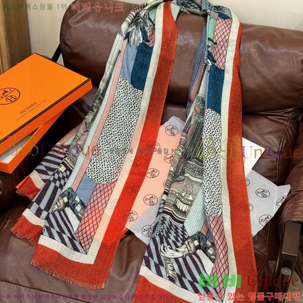 #�����޽� ���÷�/��ī�� HE9675058-1