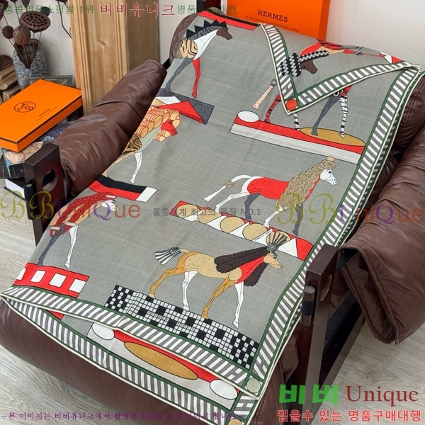 #�����޽� ���÷�/��ī�� HE9675057-6