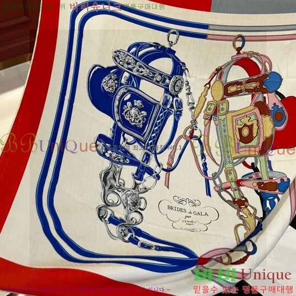 #�����޽� ���÷�/��ī�� HE9675056-2