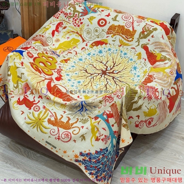 #�����޽� ���÷�/��ī�� HE9675055-1