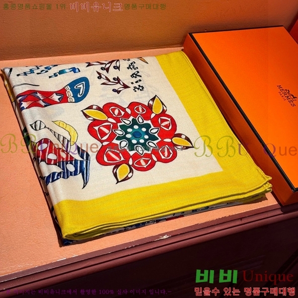 #�����޽� ���÷�/��ī�� HE9675054-2