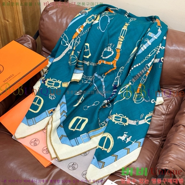 #�����޽� ���÷�/��ī�� HE9675053-2