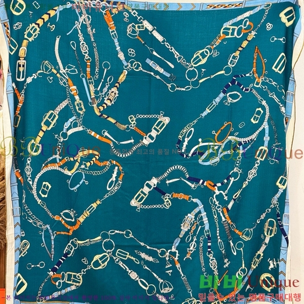 #�����޽� ���÷�/��ī�� HE9675053-2