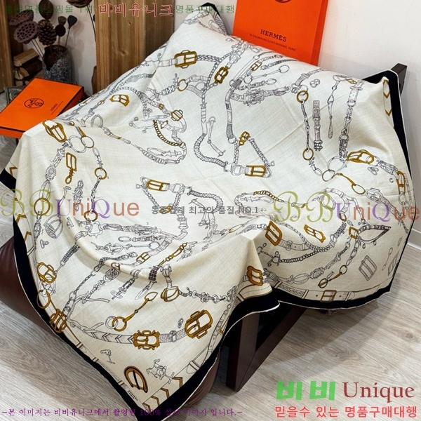 #�����޽� ���÷�/��ī�� HE9675053-8