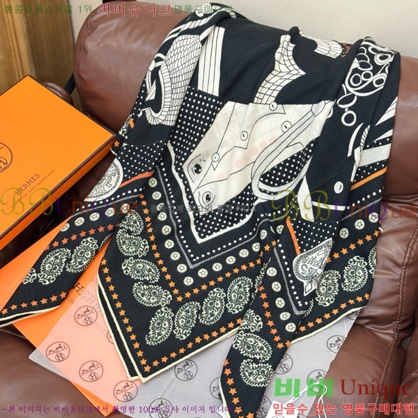 #�����޽� ���÷�/��ī�� HE9675052-3