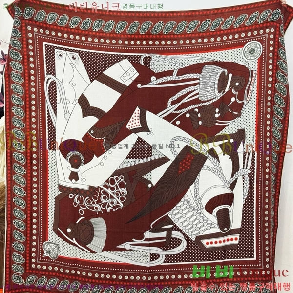 #�����޽� ���÷�/��ī�� HE9675052-5