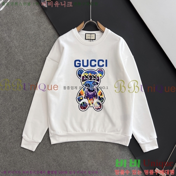 ���� ���� ������ GUC134689-2