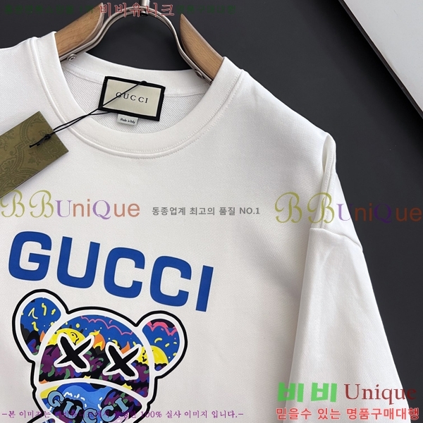 ���� ���� ������ GUC134689-2