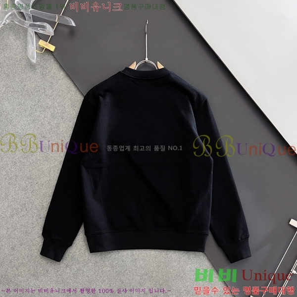 ���� ��� ������ D2O15806-2