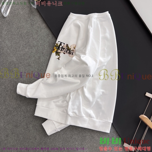 ���� ��� ������ D2O15806-1