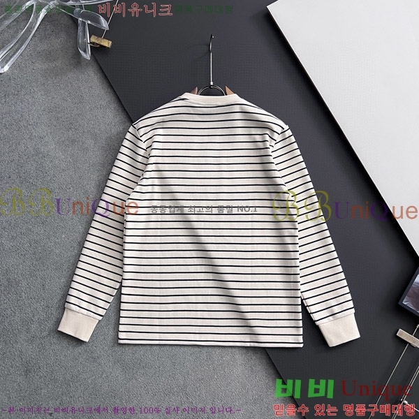  **Ƴ Ʈ Ƽ LP977743-2