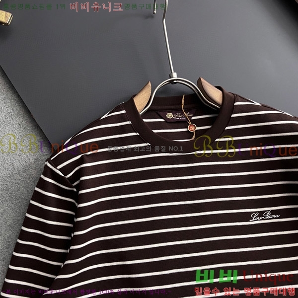  **Ƴ Ʈ Ƽ LP977743-1