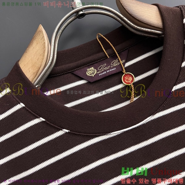  **Ƴ Ʈ Ƽ LP977743-1