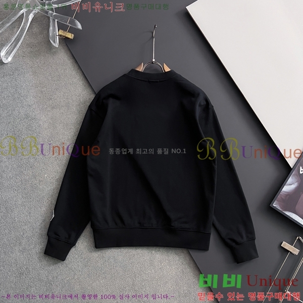 ���� ��� ������ D2O15807-2