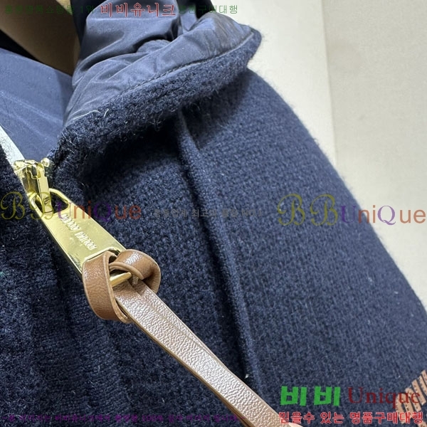  ̿̿ ĵ  淮 е MIU1345340-1