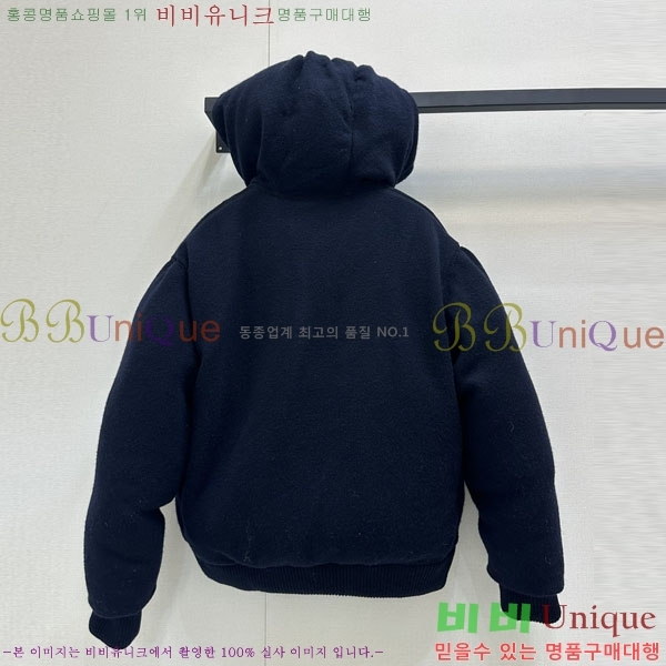  ̿̿ ĵ  淮 е MIU1345340-1