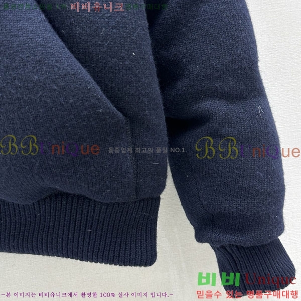  ̿̿ ĵ  淮 е MIU1345340-1