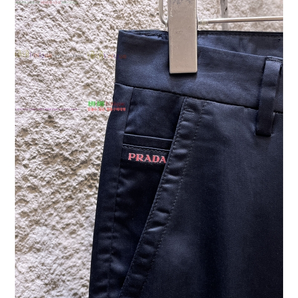  * ĳ־  21PR25102545-2