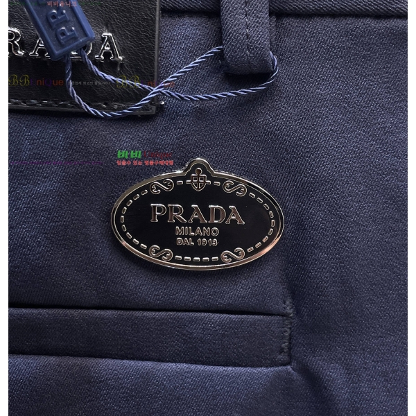  * ĳ־  21PR25102546-3