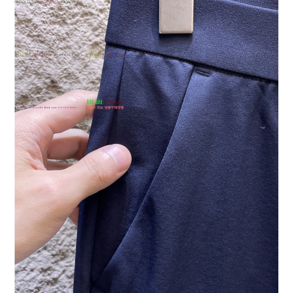  * ĳ־  21PR25102546-3