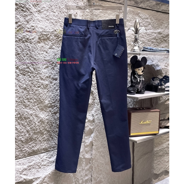  * ĳ־  21PR25102546-3