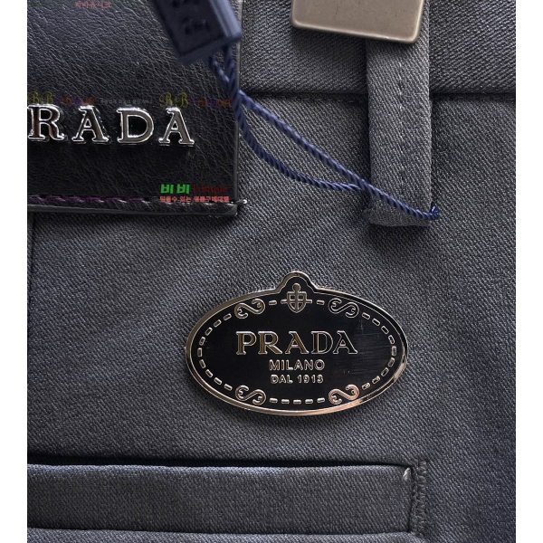  * ĳ־  21PR25102546-4