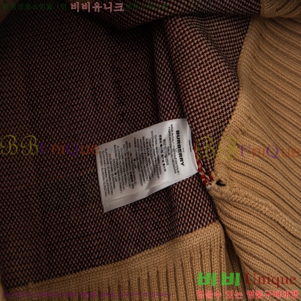 *     18BU25102519-2