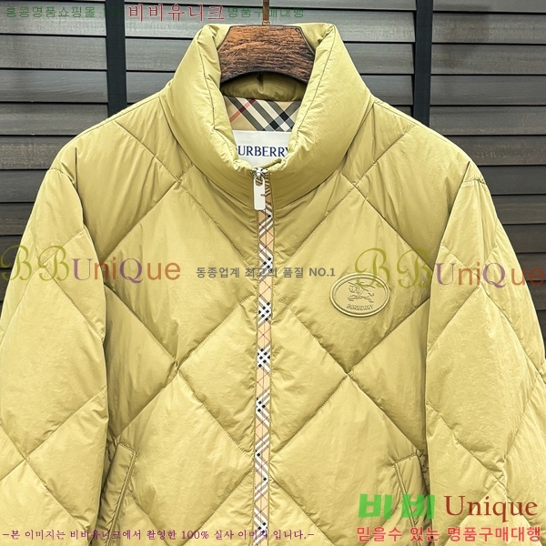  * ٿ е 59BU25102921-2