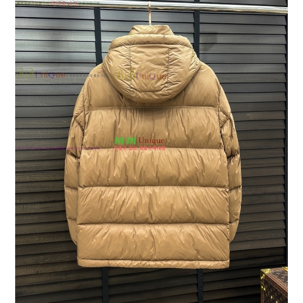  * ٿ е 59BU25102921-4