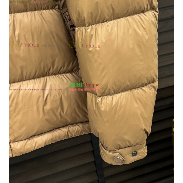  * ٿ е 59BU25102921-4