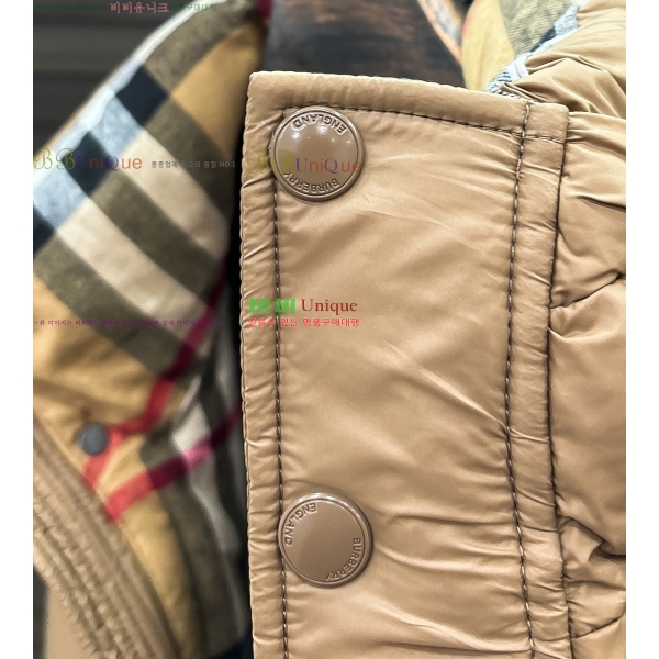  * ٿ е 59BU25102921-4