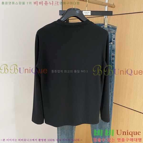  üذٳ  Ƽ DG75884-5