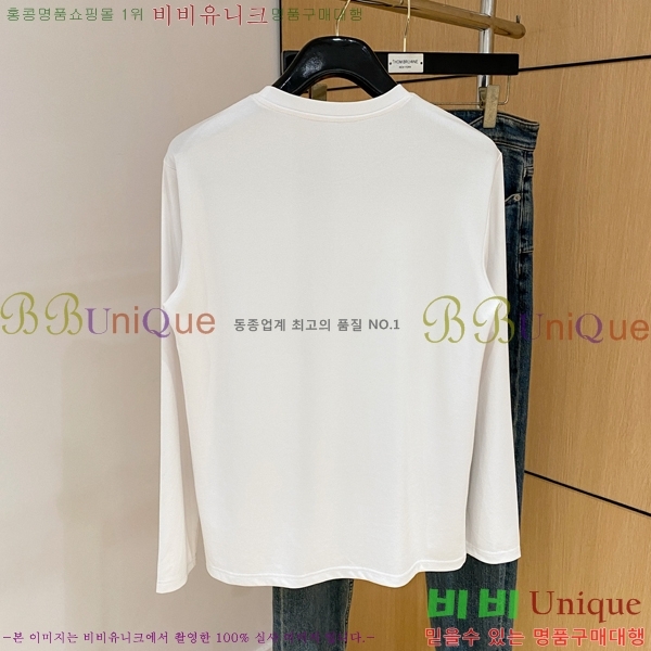  üذٳ  Ƽ DG75884-3