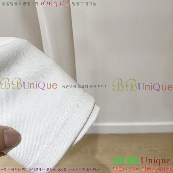  üذٳ  Ƽ DG75884-3