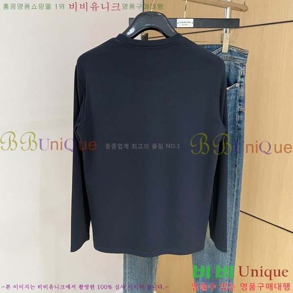  üذٳ  Ƽ DG75884-4