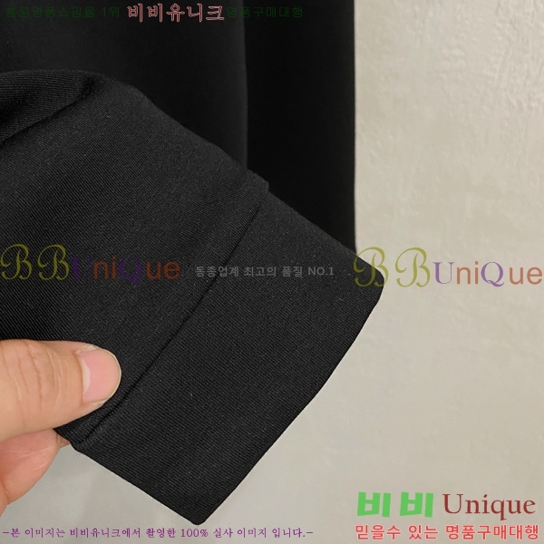 ���� ����� ������ PA171276-2