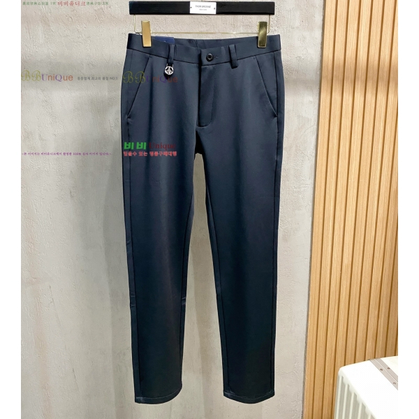  * ĳ־  21PR25102545-7