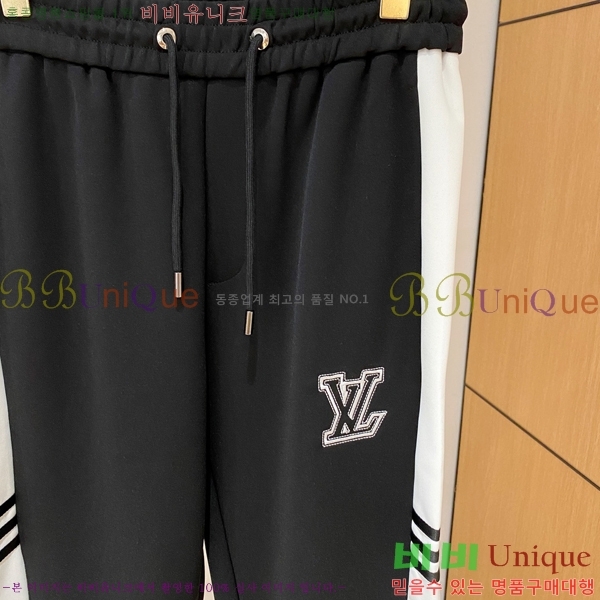 ���� ���̺��� ��Ʈ LV428727