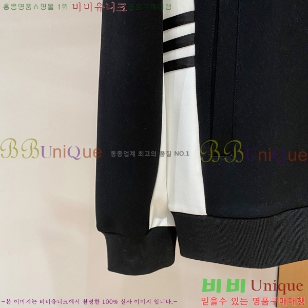 ���� ���̺��� ��Ʈ LV428727