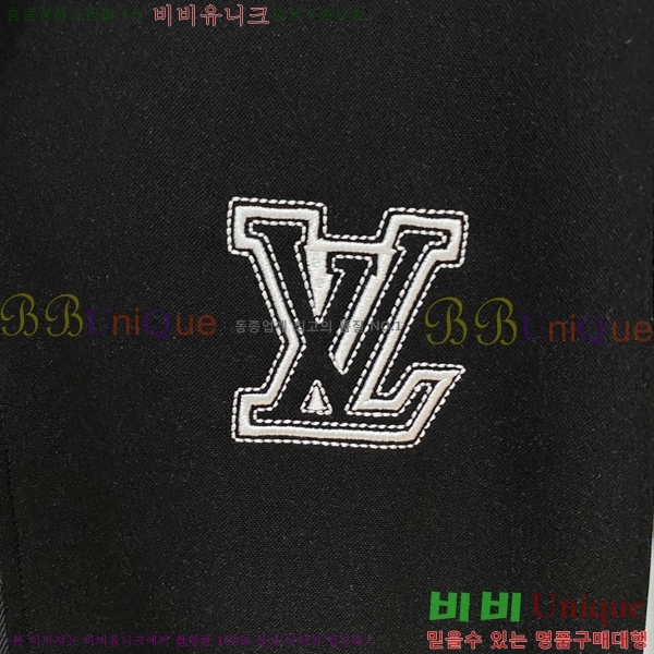 ���� ���̺��� ��Ʈ LV428727