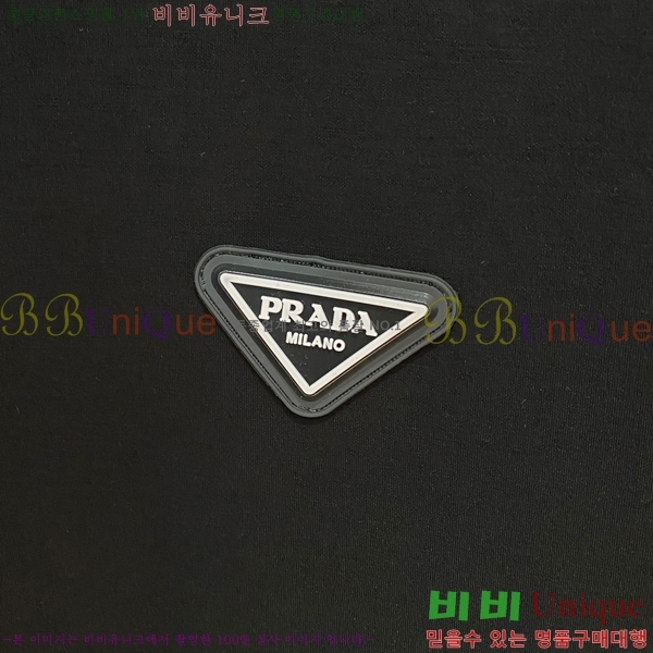 ���� ����� ��Ʈ PR155384