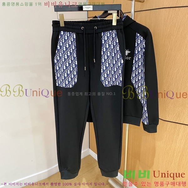 ���� ��� ��Ʈ DO265744