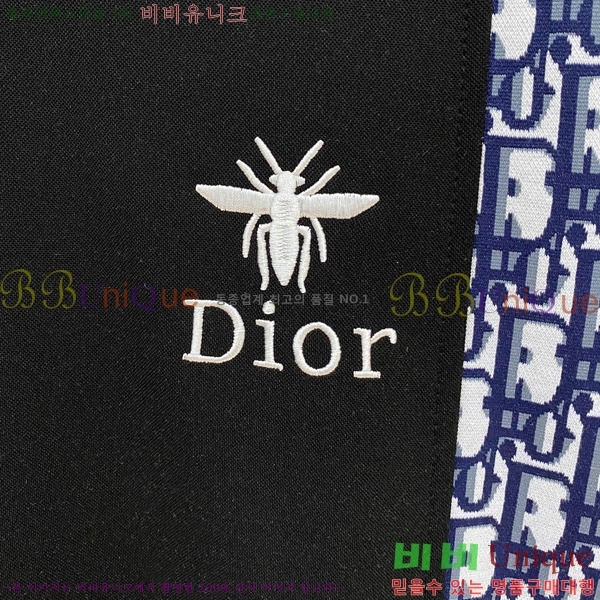 ���� ��� ��Ʈ DO265744